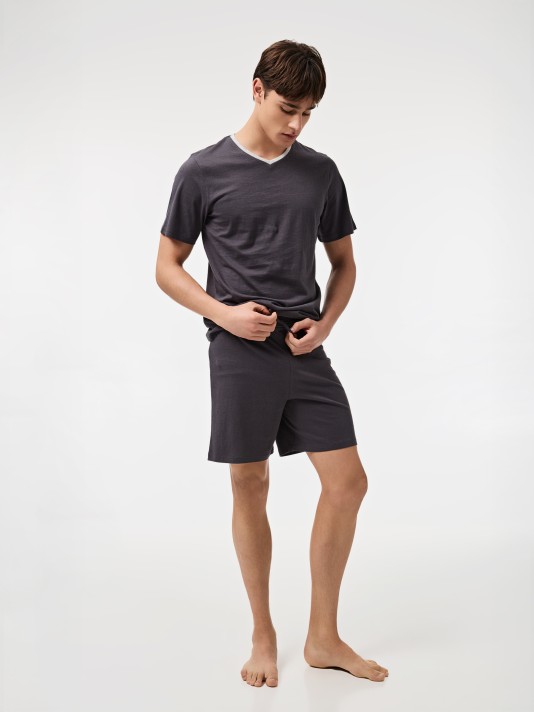 Calo Pijama