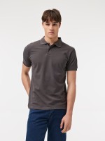 Polo regular fit Polo regular fit
