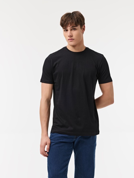T-shirt Bsica