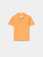 Polo Bsico 
