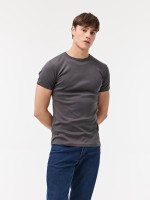 T-shirt Bsica