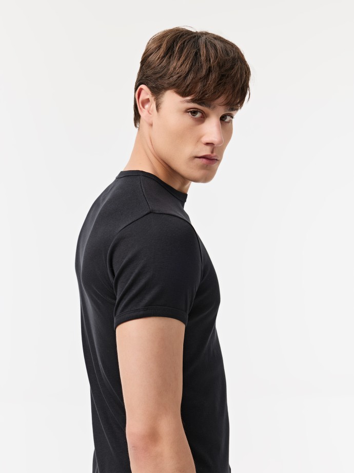 T-shirt Bsica