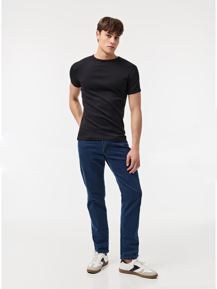 T-shirt Bsica