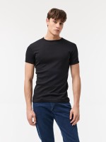 T-shirt Bsica