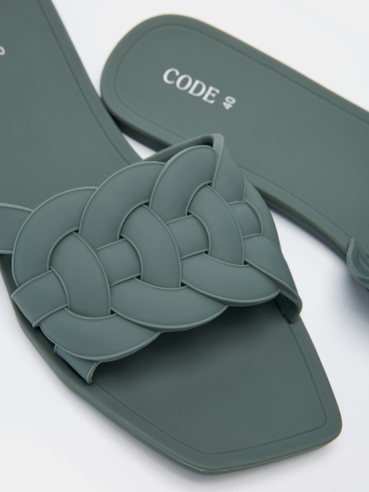 Sandália Praia Sandália Praia