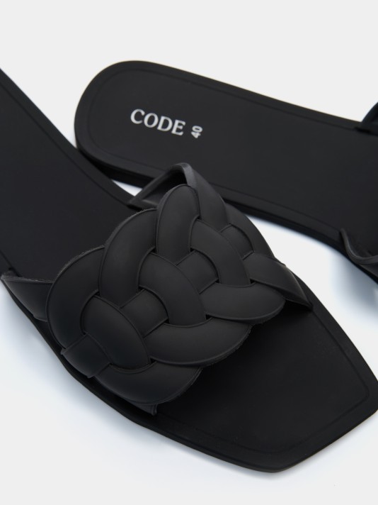 Sandálias de praia Sandálias de praia