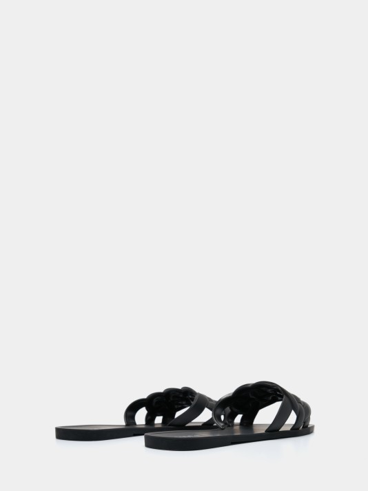 Sandálias de praia Sandálias de praia