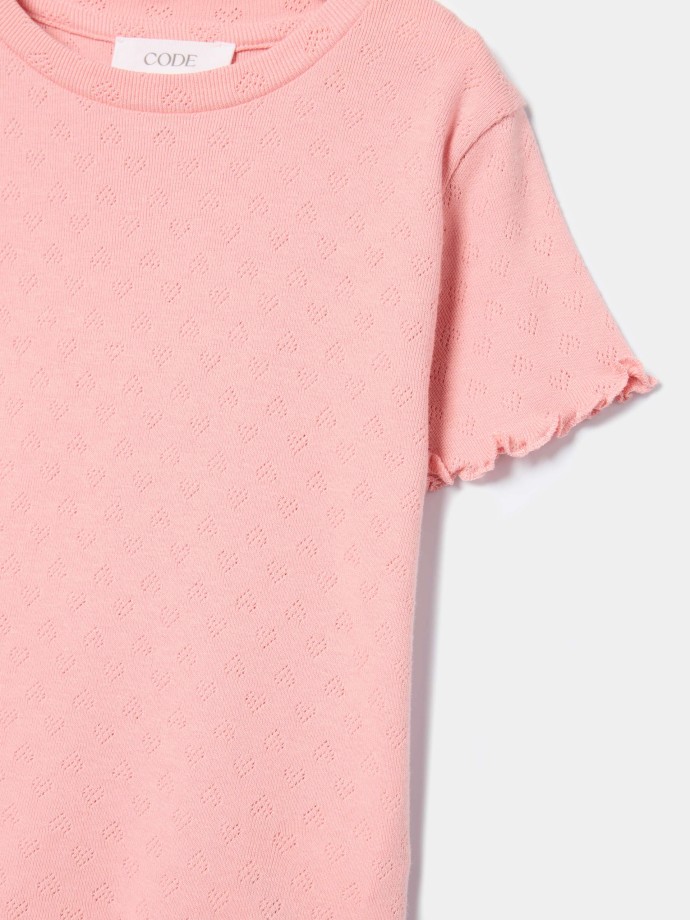 Pijama Curto