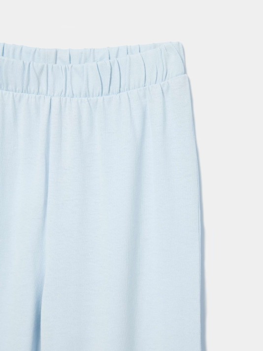 Pijama Longo Pijama Longo