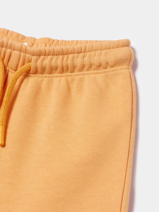 Calção desportivo Calção desportivo