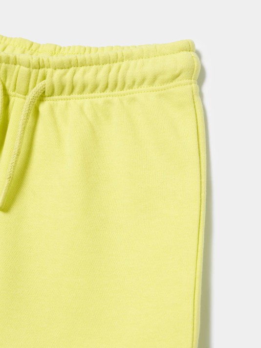 Calção desportivo Calção desportivo