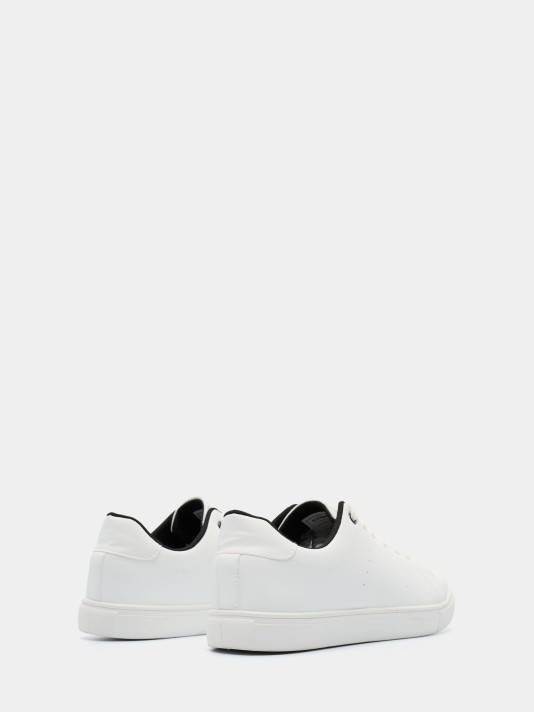 Sapatilhas Sapatilhas