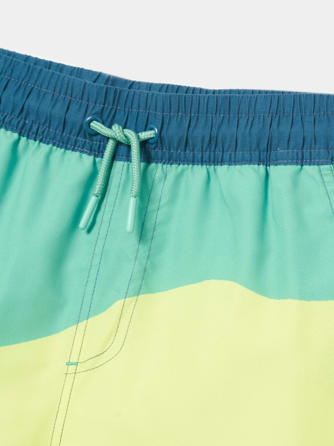 Cal��es de banho