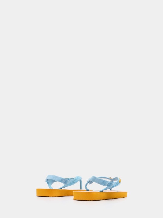 Chinelos Havaianas® Chinelos Havaianas®