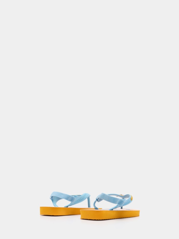 Chinelos Havaianas