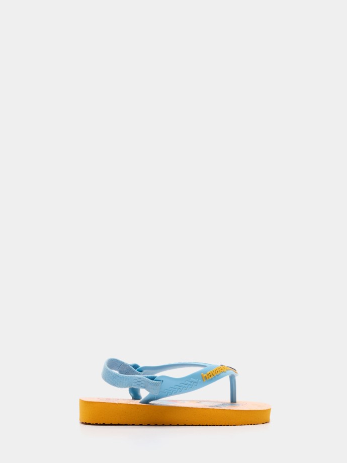 Chinelos Havaianas