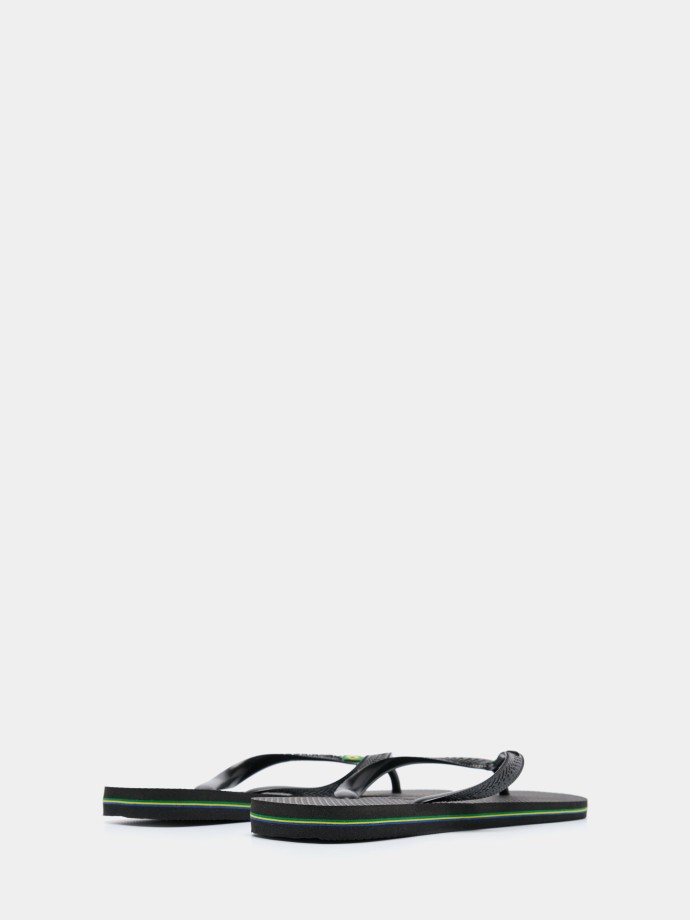 Chinelos Havaianas