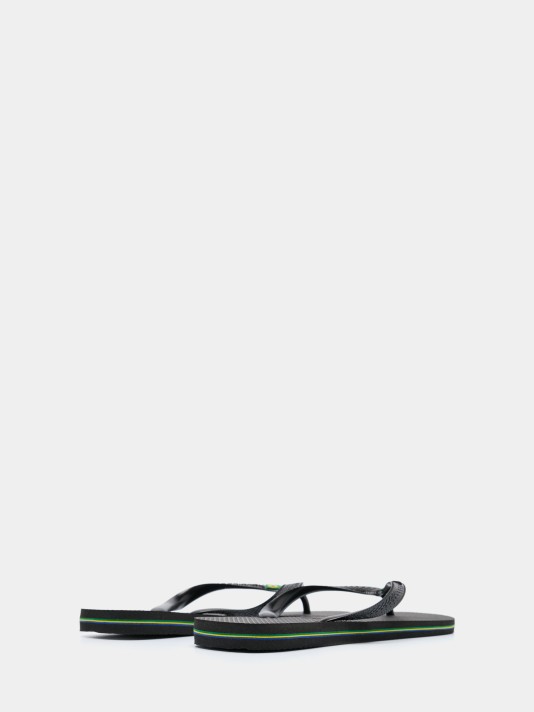 Chinelos Havaianas® Chinelos Havaianas®