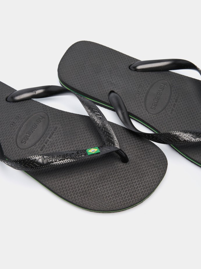 Chinelos Havaianas