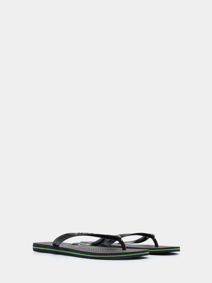 Chinelos Havaianas
