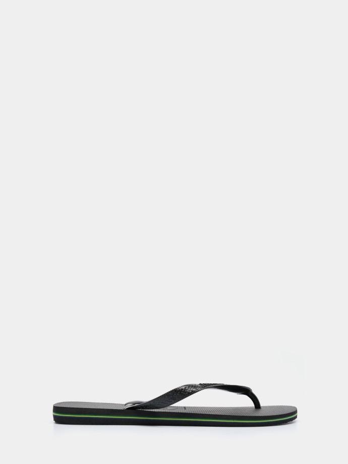 Chinelos Havaianas