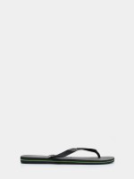 Chinelos Havaianas