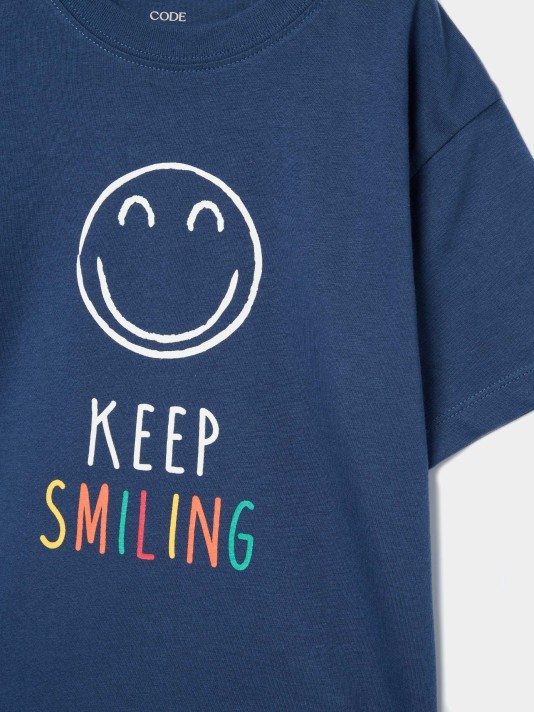 Pijama Curto Pijama Curto