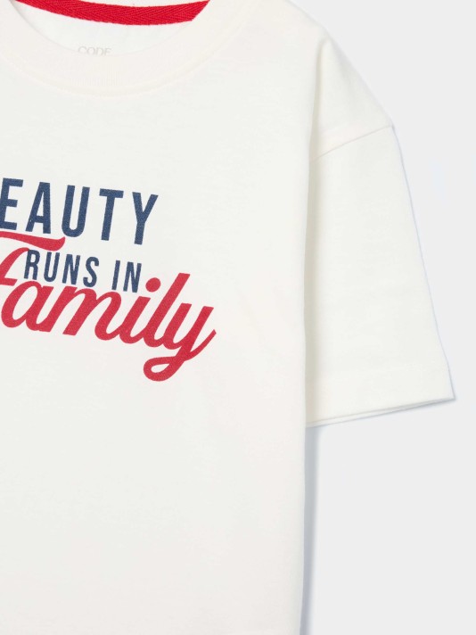 Pijama Curto Pijama Curto