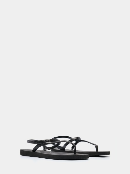 Sandálias Havaianas® Sandálias Havaianas®