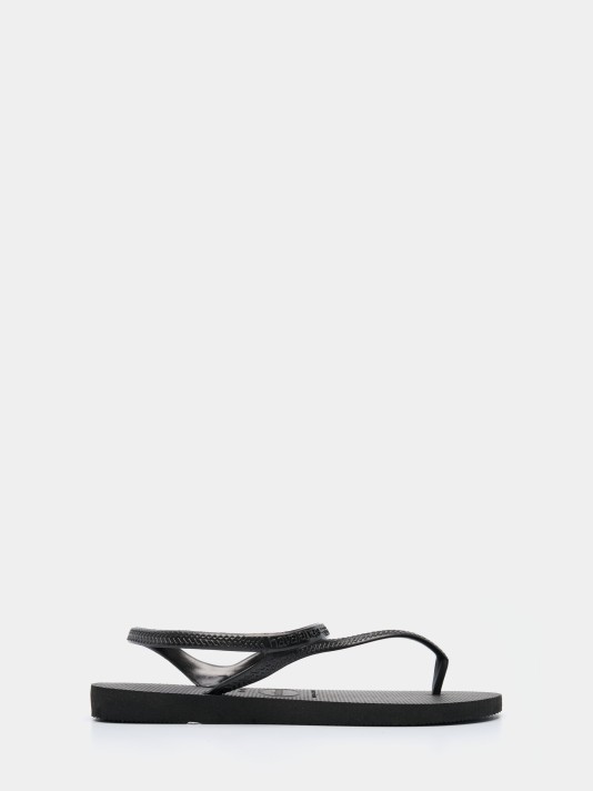 Sandlias Havaianas