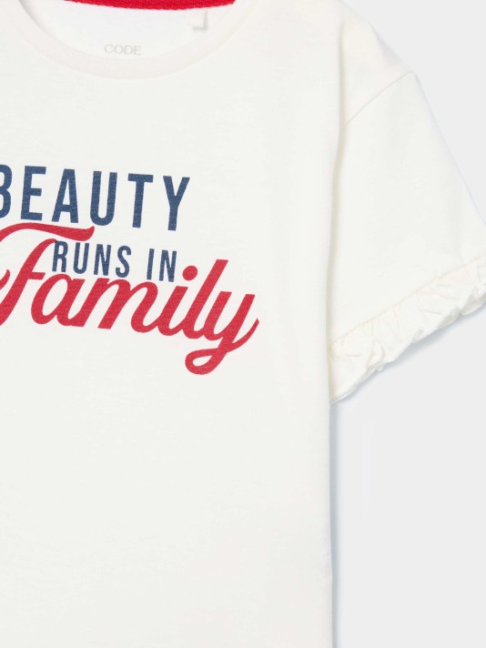 Pijama Curto Pijama Curto