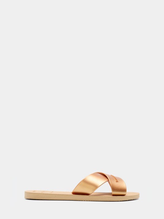 Chinelos Havaianas® Chinelos Havaianas®