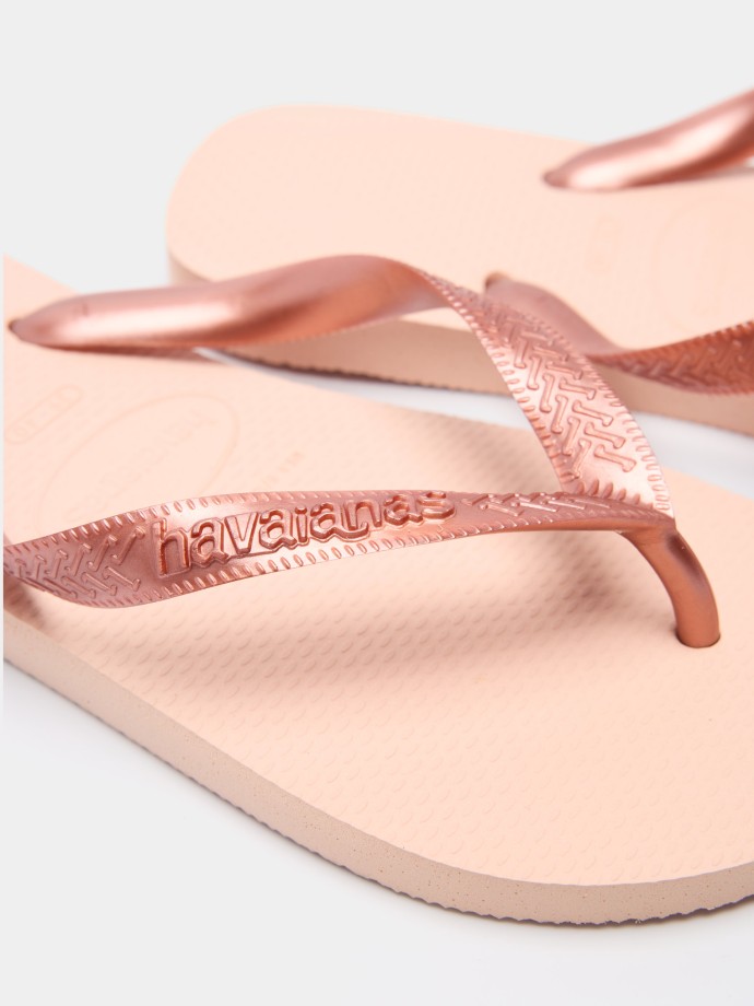 Chinelos Havaianas