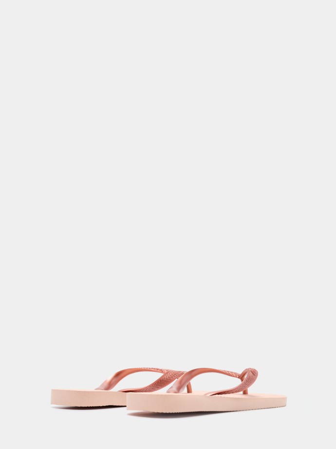 Chinelos Havaianas