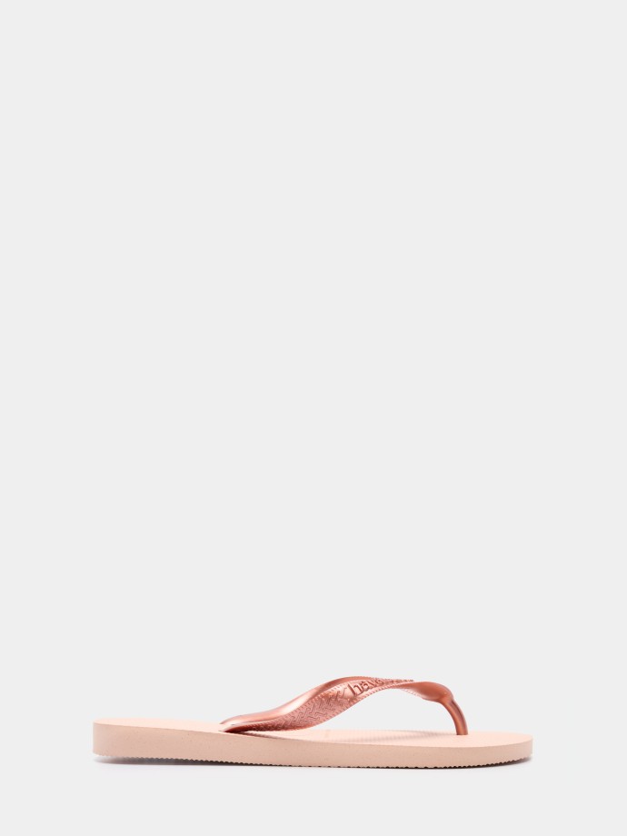 Chinelos Havaianas