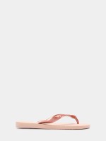 Chinelos Havaianas