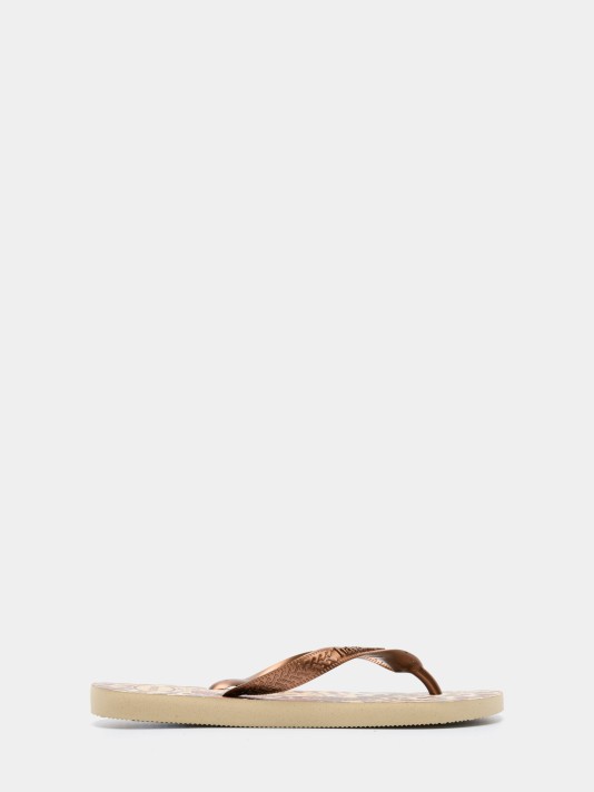 Chinelos Havaianas