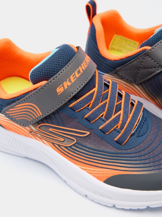 Sapatilhas desportivas Sapatilhas desportivas