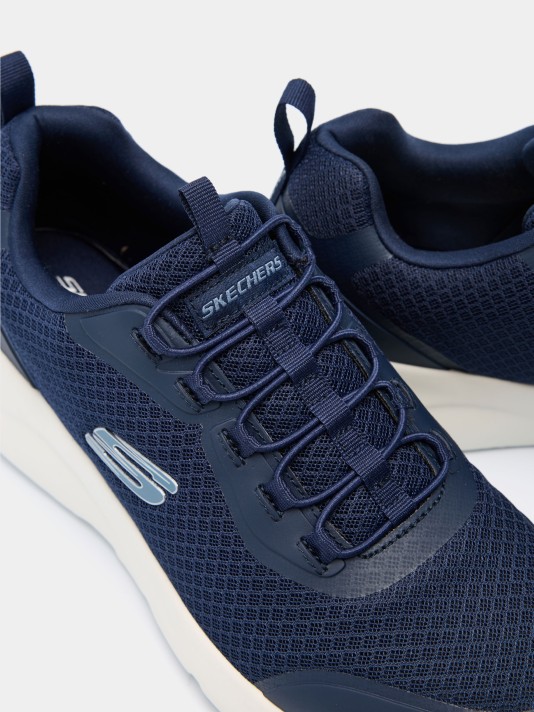 Sapatilha desportiva Sapatilha desportiva