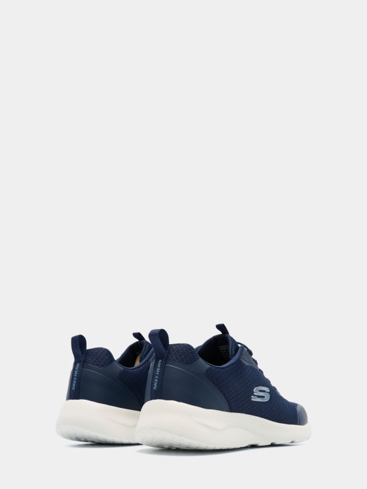 Sapatilha desportiva Sapatilha desportiva