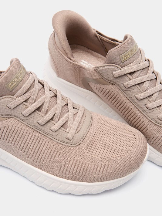 Sapatilhas desportivas Sapatilhas desportivas