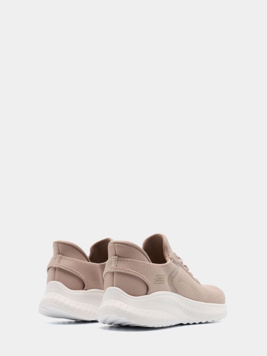 Sapatilhas desportivas Sapatilhas desportivas