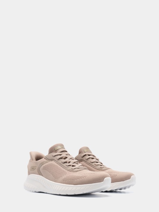 Sapatilhas desportivas Sapatilhas desportivas