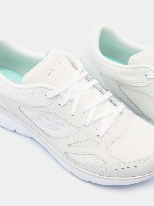 Sapatilhas desportivas Sapatilhas desportivas