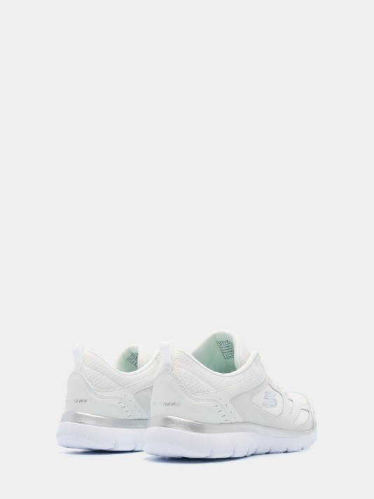 Sapatilhas desportivas Sapatilhas desportivas