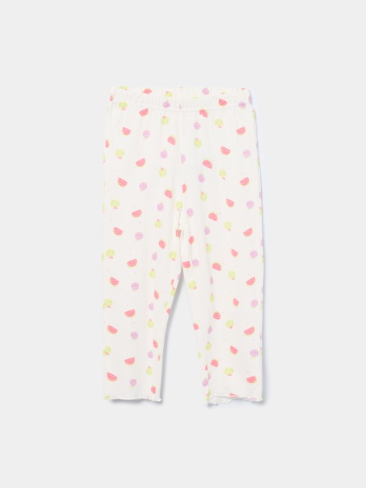 Pijama Longo Pijama Longo