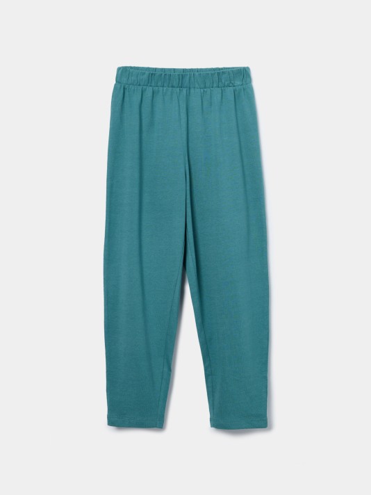 Pijama longo Pijama longo