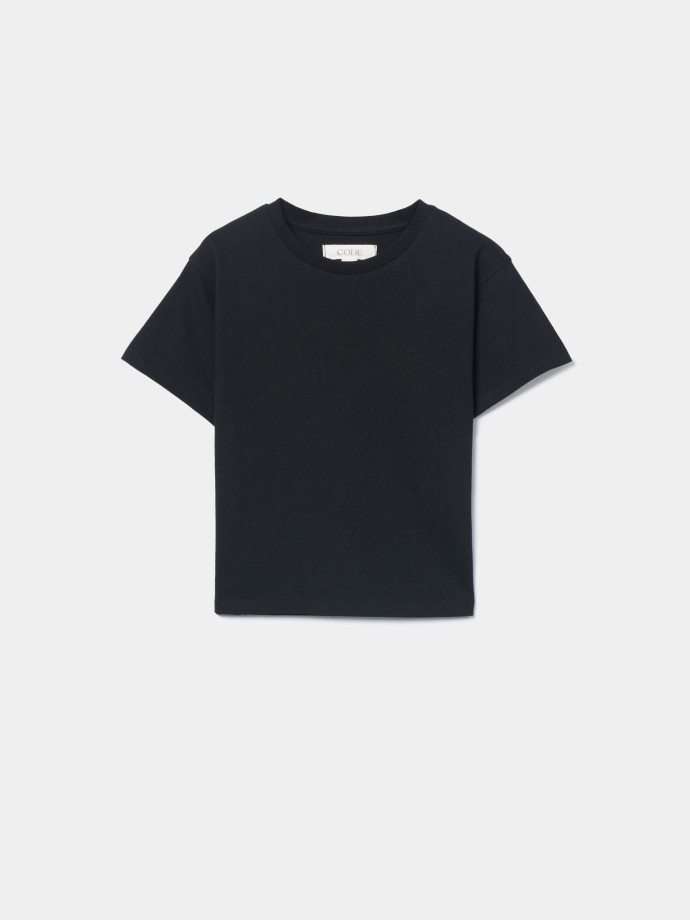 Pack 2 t-shirts