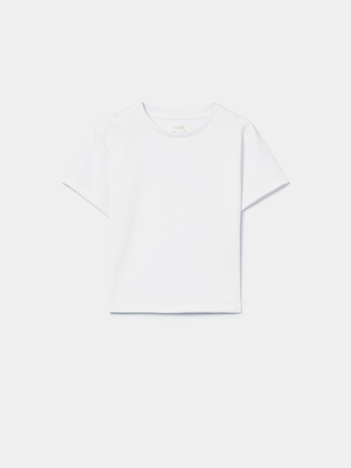 Pack 2 t-shirts