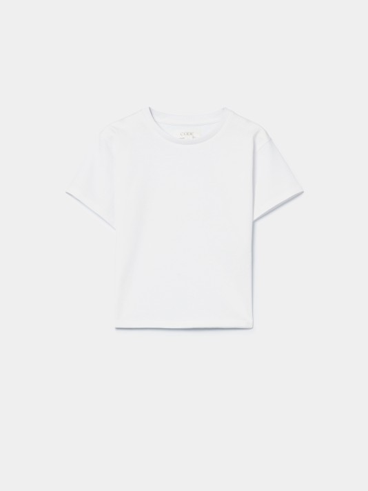 Pack 2 t-shirts Pack 2 t-shirts